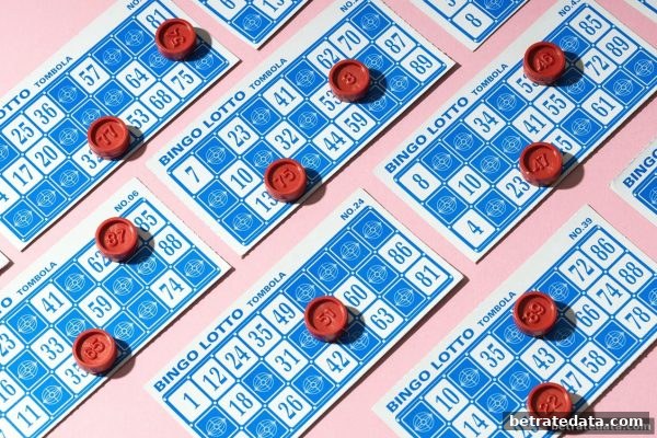 博彩公司信誉评级视角下的线上扑克厅免费体验金：风险与收益深度剖析
