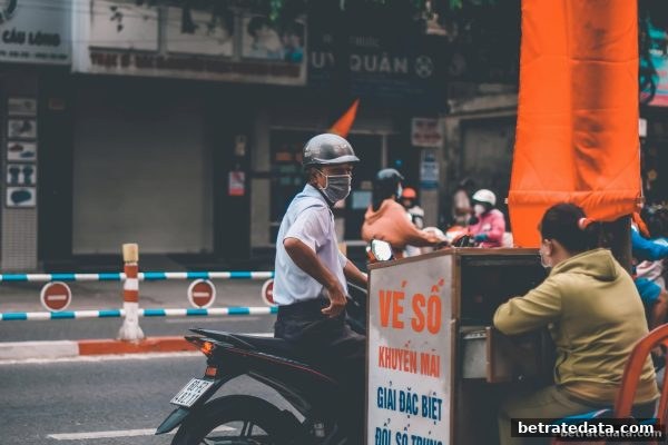 走地盘玩法深度解析：博彩公司信誉评级如何引导安全投注