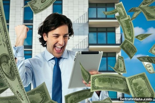 红中麻将彩票全透视：博彩公司信誉评级如何保障您的游戏体验