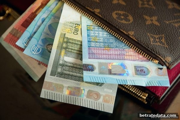 幸运飞艇投注安全指南：博彩公司信誉评级助你识别正规平台