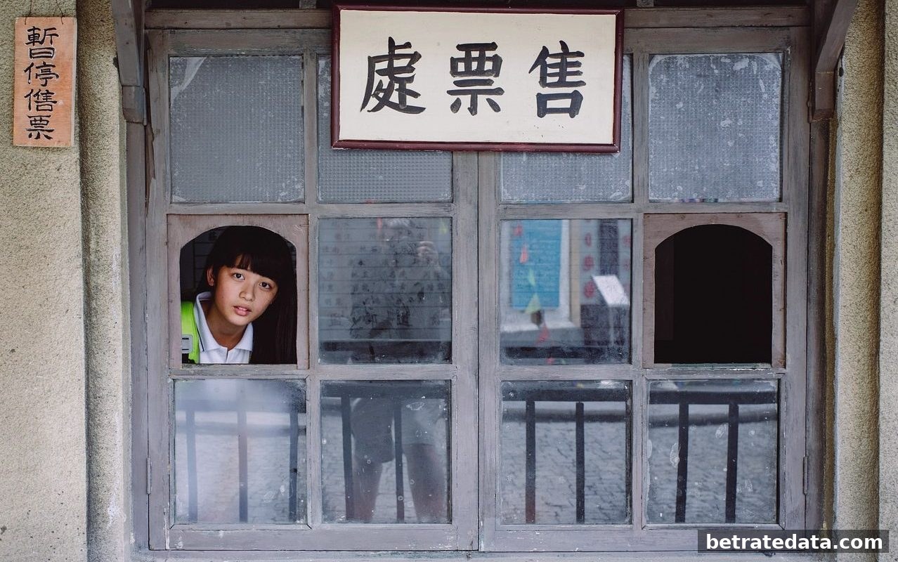 电子彩票全球化战略深度剖析:博彩公司信誉评级如何驱动JILI海外扩张