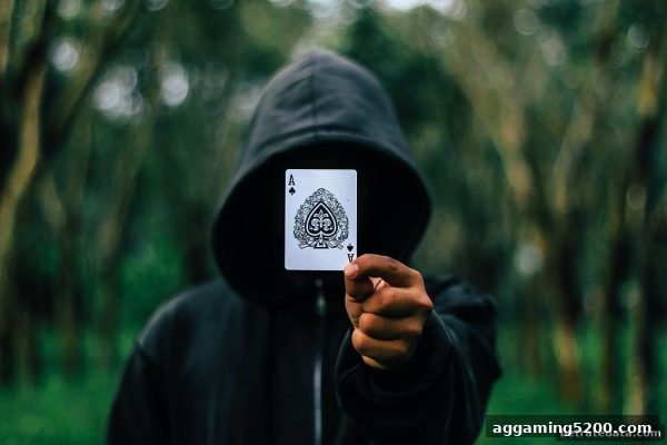 博彩公司信誉评级视角下：起手牌策略的科学优化之道