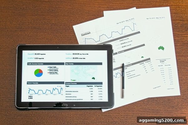 博彩公司信誉评级解析：ICM模型如何重塑棋牌锦标赛决策逻辑