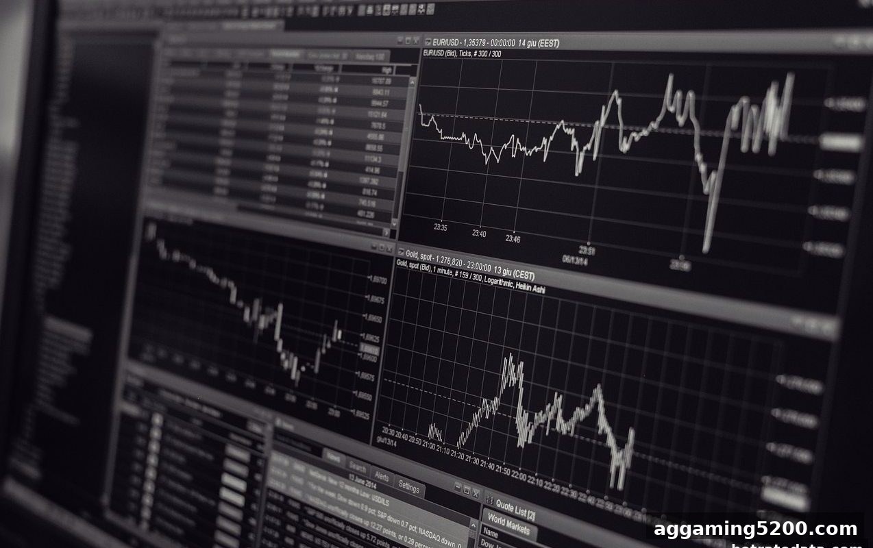 博彩公司信誉评级：用ICM模型驾驭小盲位决策艺术