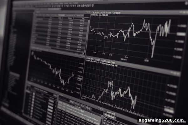 博彩公司信誉评级：用ICM模型驾驭小盲位决策艺术