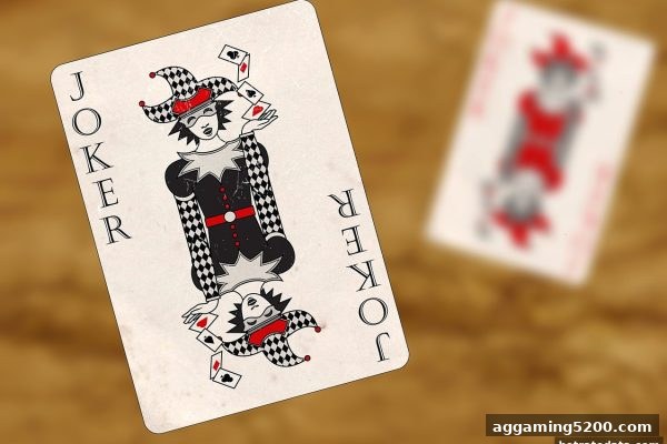 起手牌强度全攻略：博彩公司信誉评级带你从数据到策略升级