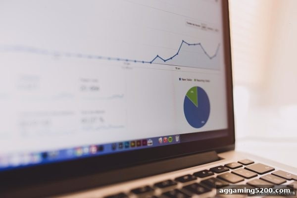 博彩公司信誉评级视角下：报牌频率与微信充值策略的实战洞察