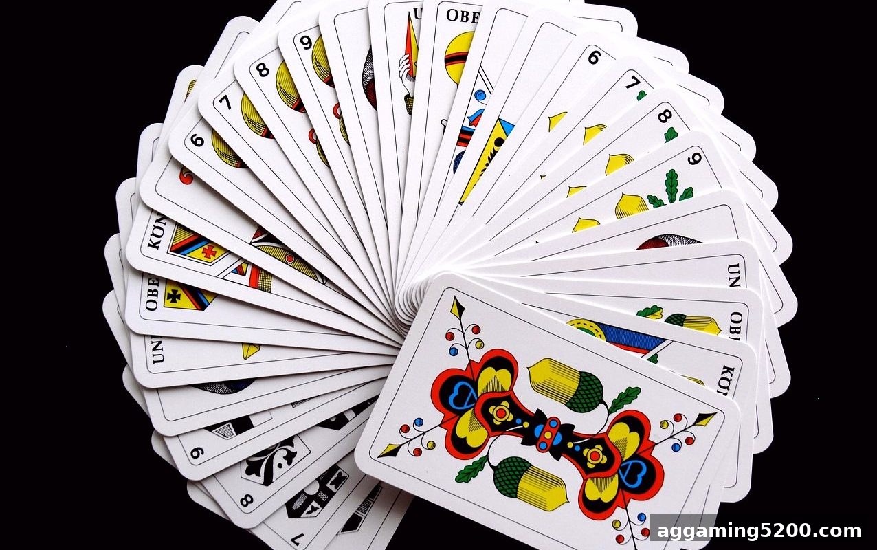 棋牌胜率提升之道：借助博彩公司信誉评级与数据分析实现长期收益