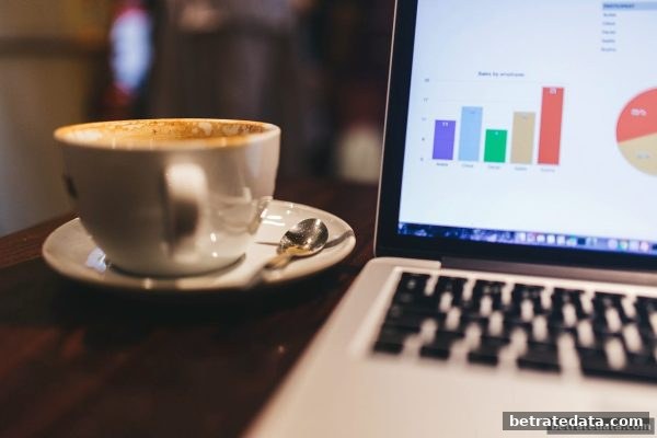 起手牌强度与游戏局势的深层博弈：博彩公司信誉评级下的实战精要