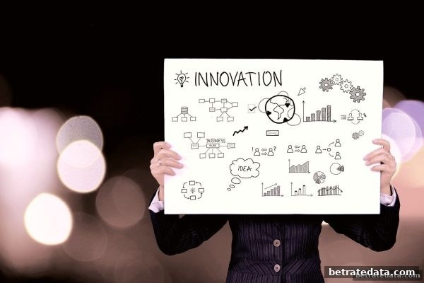 ICM计算在牌局中的实战策略：博彩公司信誉评级视角下的深度解析