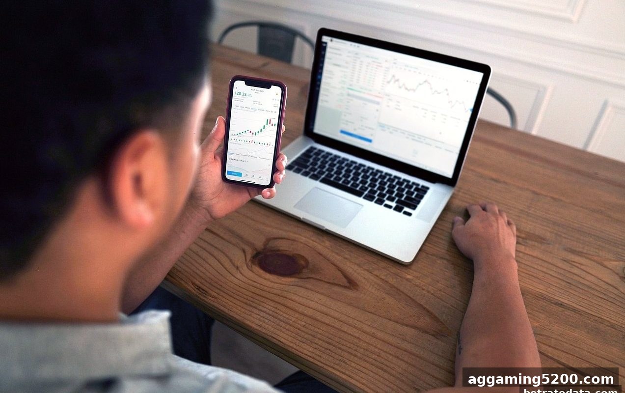 报牌频率博弈指南：博彩公司信誉评级如何重塑对手应对策略
