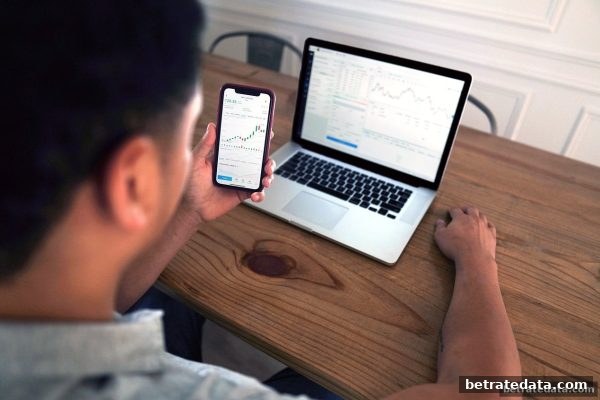 报牌频率博弈指南：博彩公司信誉评级如何重塑对手应对策略
