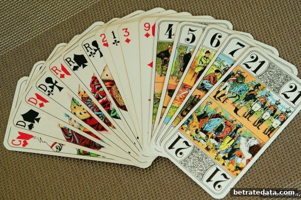 如何借助博彩公司信誉评级优化北京赛车报牌频率？实战策略全解析