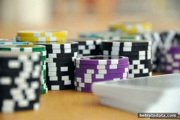 从博彩公司信誉评级视角解析捕鱼游戏胜率的多重影响要素