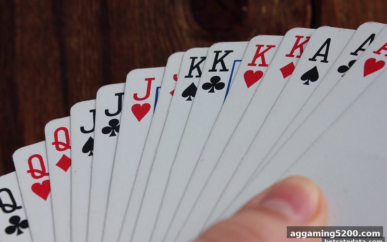 博彩公司信誉评级指引：PokerStars斗地主高风险局的全新破局策略