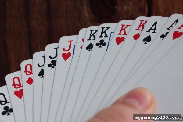 博彩公司信誉评级指引：PokerStars斗地主高风险局的全新破局策略