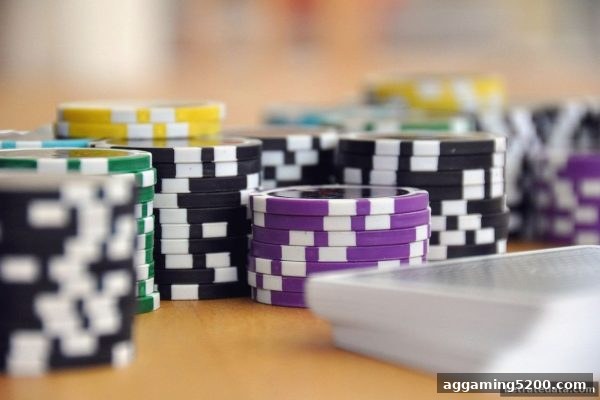 深度解析牌九规则与策略：博彩公司信誉评级助力推牌九技巧提升