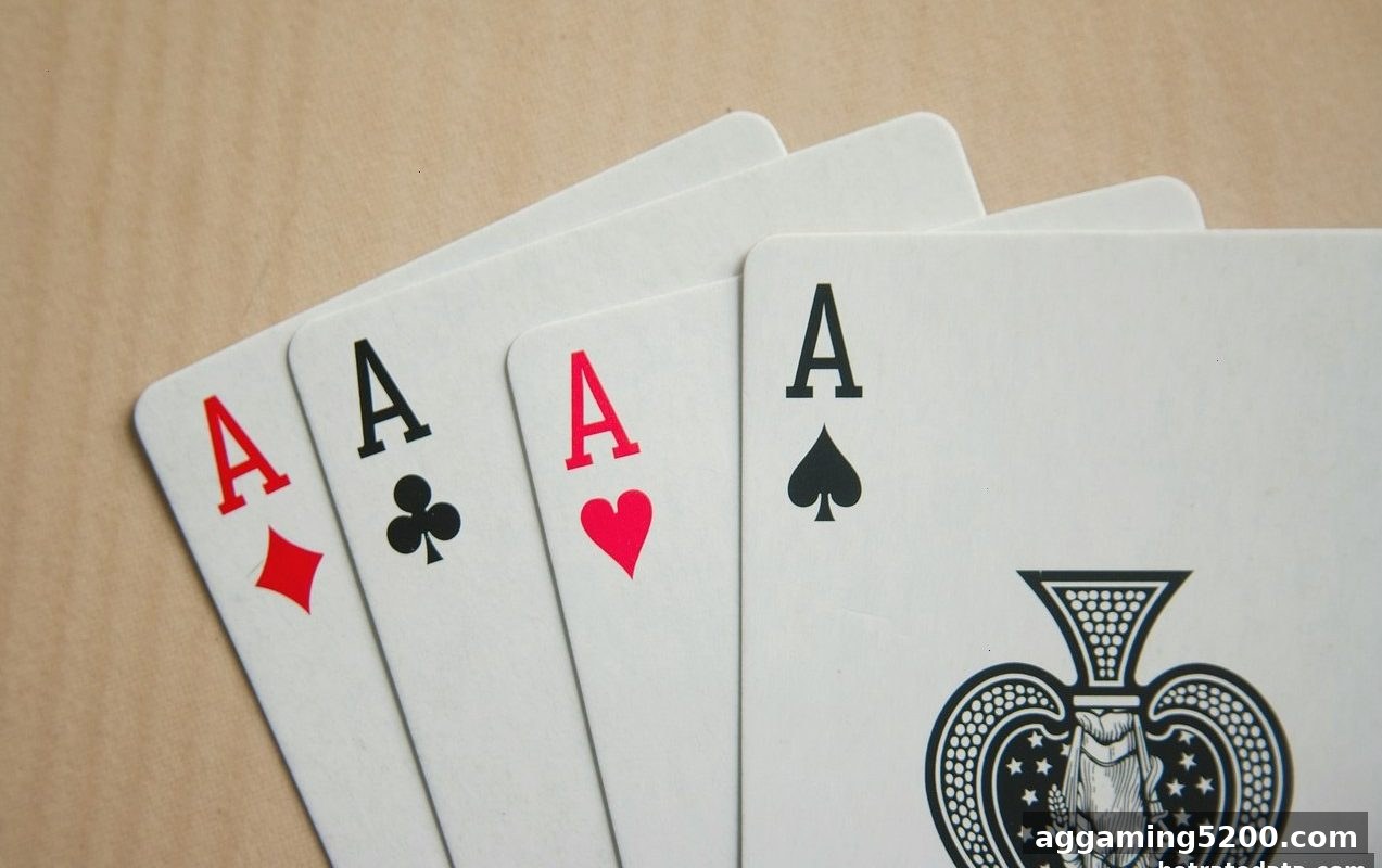 博彩公司信誉评级指导下极速棋牌局势判断与捕鱼炮台策略全解
