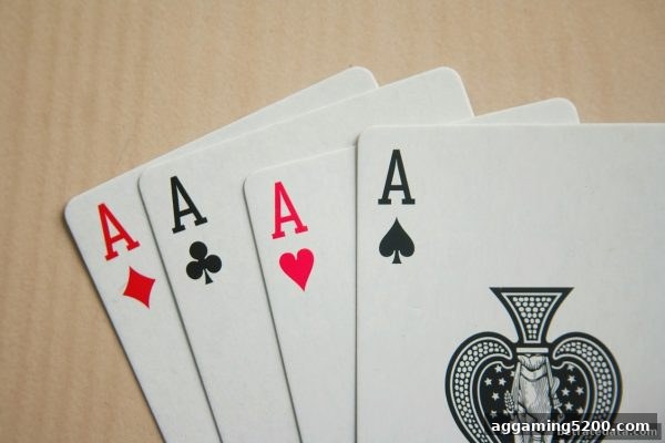 博彩公司信誉评级指导下极速棋牌局势判断与捕鱼炮台策略全解