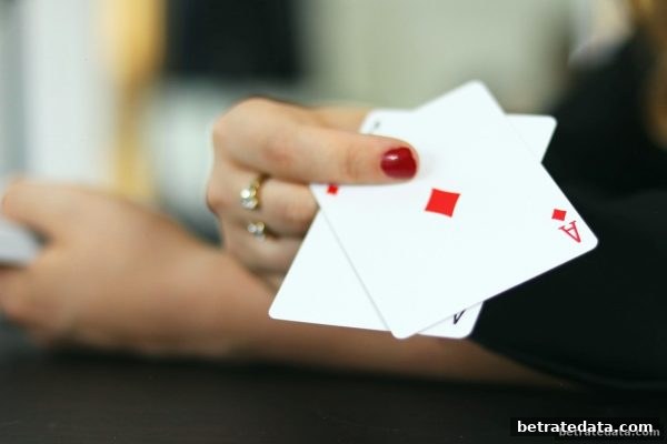 博彩公司信誉评级视角下：JILI电子德州扑克赛事与老虎机吞吐期解析