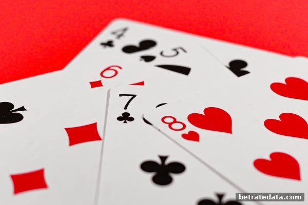 博彩公司信誉评级视角下：概率论揭示随机事件本质与理性决策