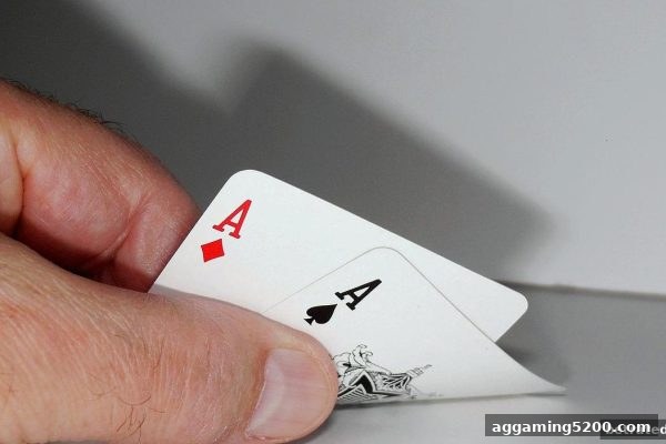 博彩公司信誉评级下的斗地主制胜法则：平博体育高手出牌策略解析