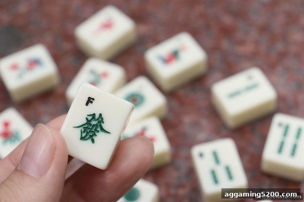 博彩公司信誉评级视角下的牛牛底牌分析核心策略
