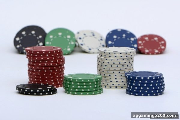 博彩公司信誉评级视角下：棋牌游戏概率、心理博弈与动态策略全解析