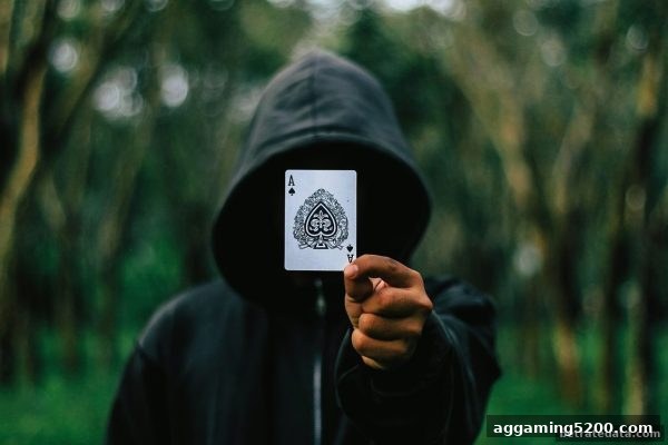牛牛翻倍打法实战指南：沙巴体育平台策略与USDT提款全解析 | 博彩公司信誉评级