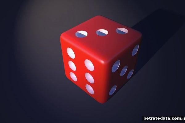 掼蛋主牌决胜技与平台审核机制：博彩公司信誉评级视野下的实战指南