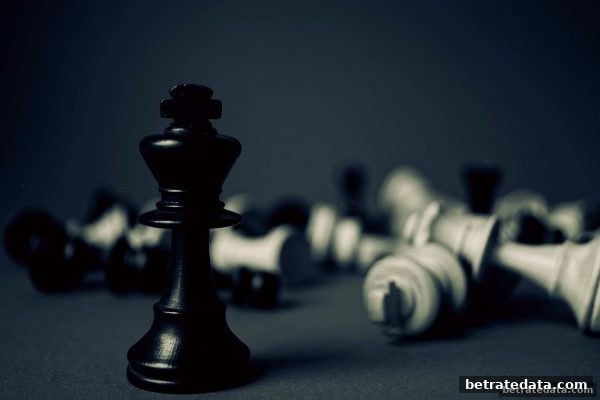 JILI电子麻将牌面变化机制全解析：博彩公司信誉评级如何保障公平娱乐
