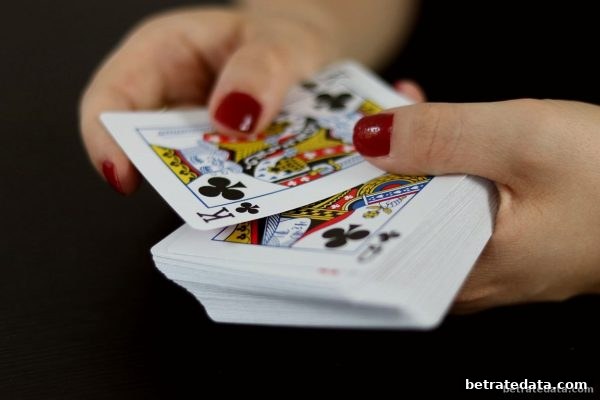 牌九支付宝存取款指南：博彩公司信誉评级助你规避提现陷阱