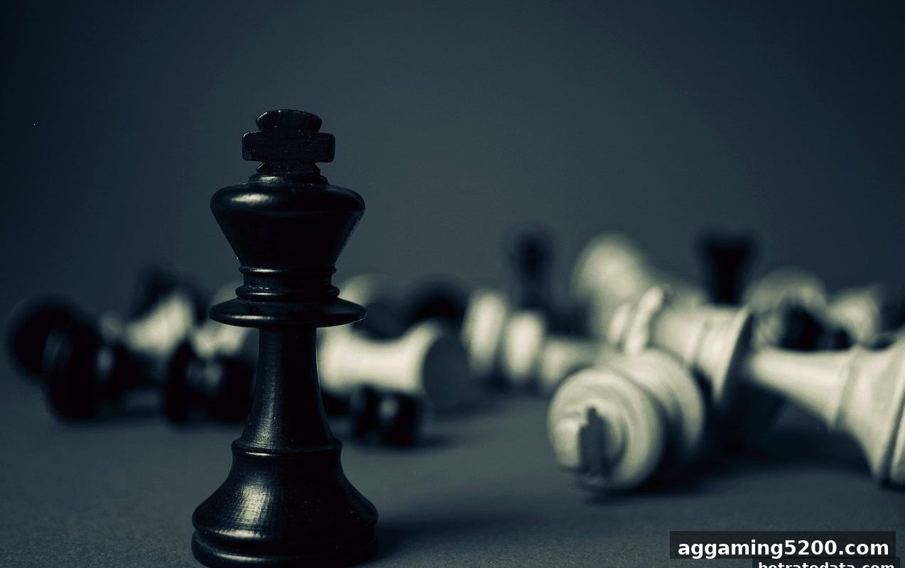 番摊麻将玩法详解：博彩公司信誉评级视角下的策略与文化传承
