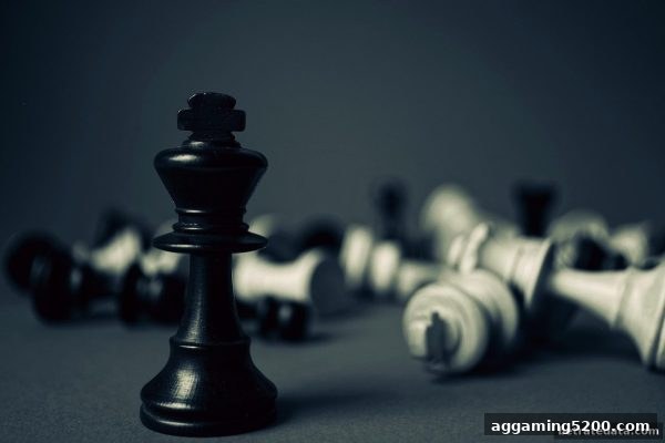 番摊麻将玩法详解：博彩公司信誉评级视角下的策略与文化传承