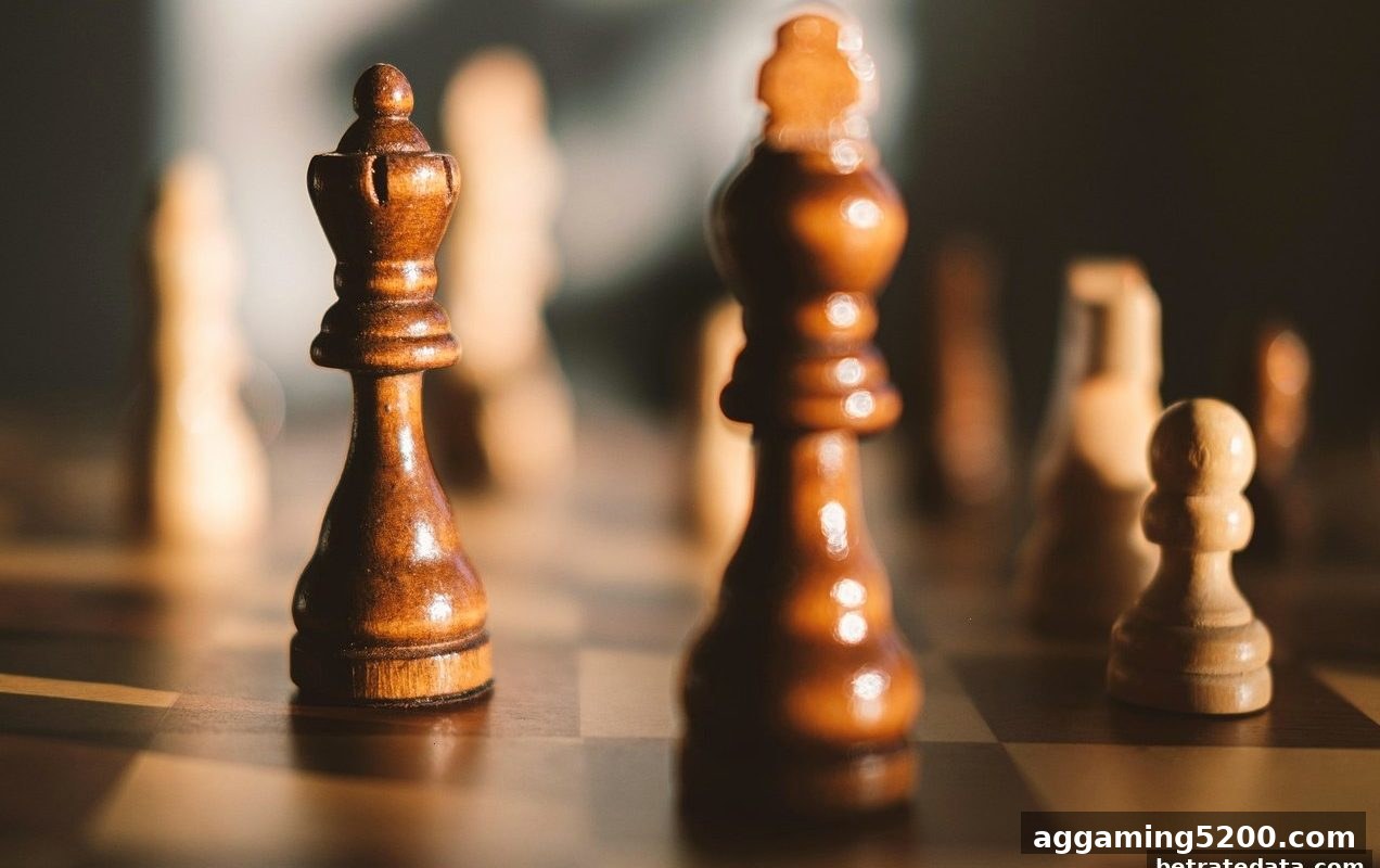 想要玩GR电子麻将？先做好博彩公司信誉评级，再研究牌型策略