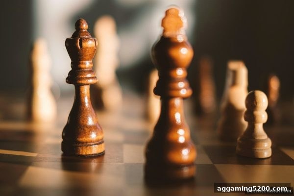 想要玩GR电子麻将？先做好博彩公司信誉评级，再研究牌型策略
