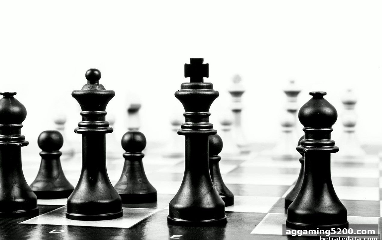 博彩公司信誉评级引领：桥牌搭档合作精髓与高效沟通技巧全攻略
