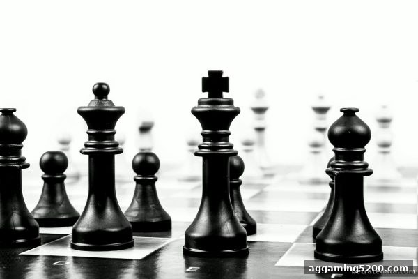 博彩公司信誉评级引领：桥牌搭档合作精髓与高效沟通技巧全攻略