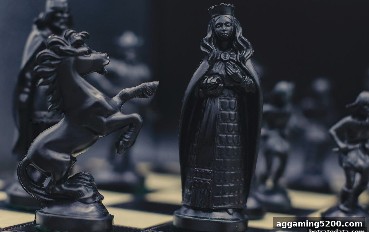 博彩公司信誉评级与围棋计算能力：算法思维与实战提升之道