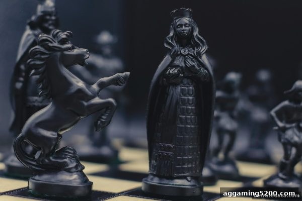 博彩公司信誉评级与围棋计算能力：算法思维与实战提升之道