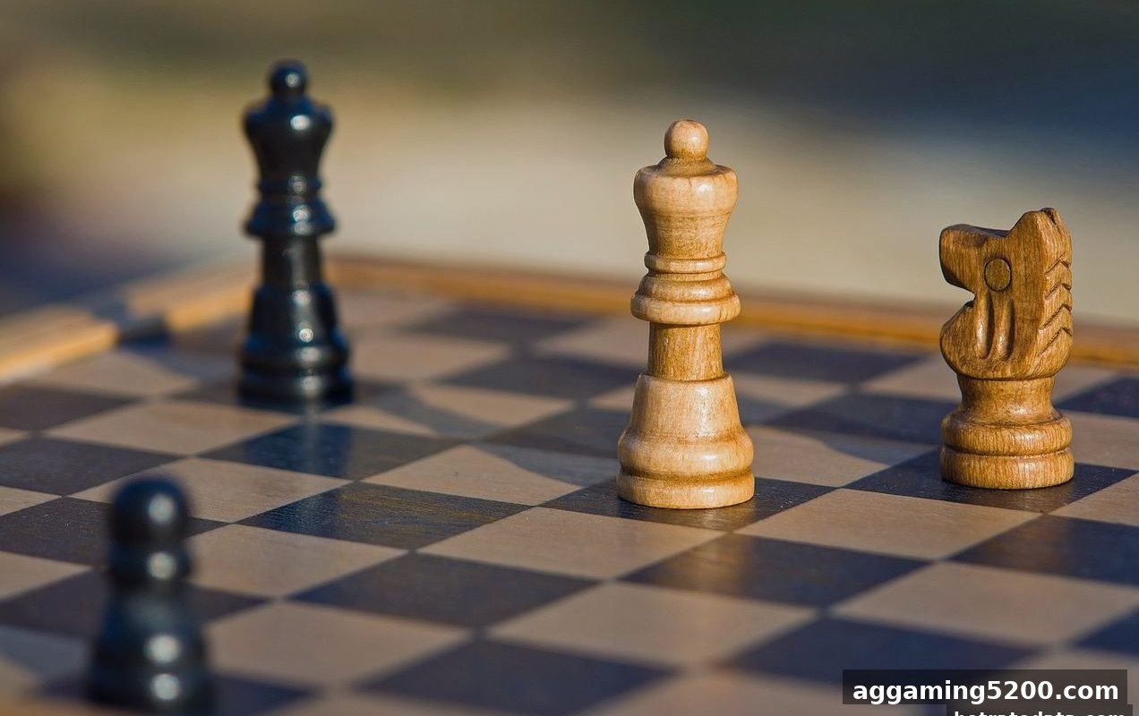 如何通过博彩公司信誉评级判断广东麻将线上棋牌平台的合法性