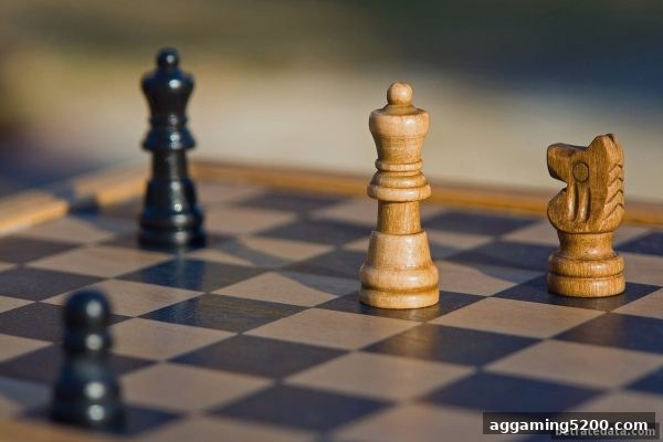 如何通过博彩公司信誉评级判断广东麻将线上棋牌平台的合法性