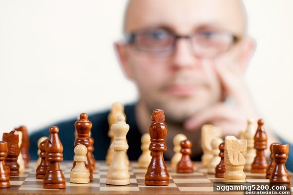 洞察街机桥牌中的隐蔽陷阱：基于博彩公司信誉评级的防守指南