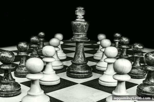 围棋行棋思维与概率决策：博彩公司信誉评级在TRC20充值对弈中的应用指南
