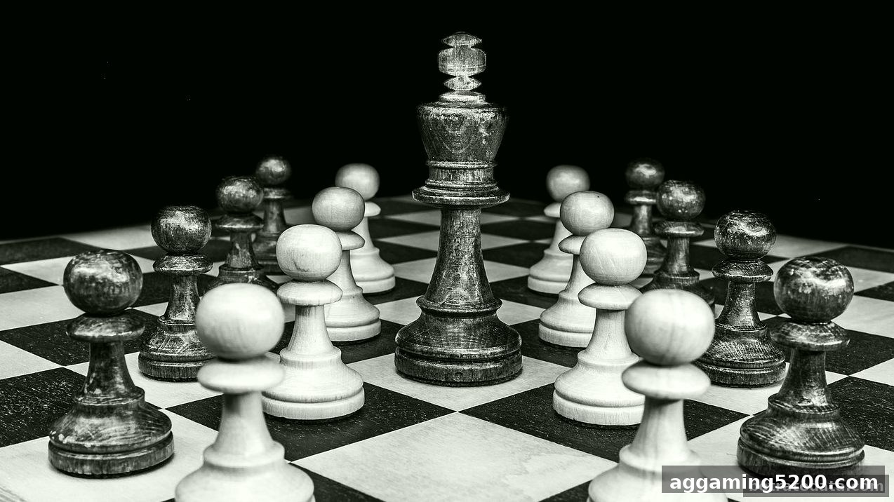 围棋行棋思维与概率决策：博彩公司信誉评级在TRC20充值对弈中的应用指南