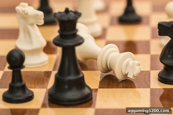 博彩公司信誉评级：全面掌握德州扑克策略与决策分析的进阶指南
