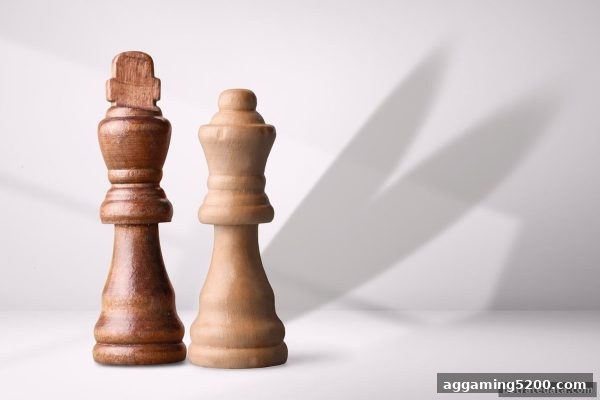 扑克进阶策略：博彩公司信誉评级下的技巧与概率实战指南