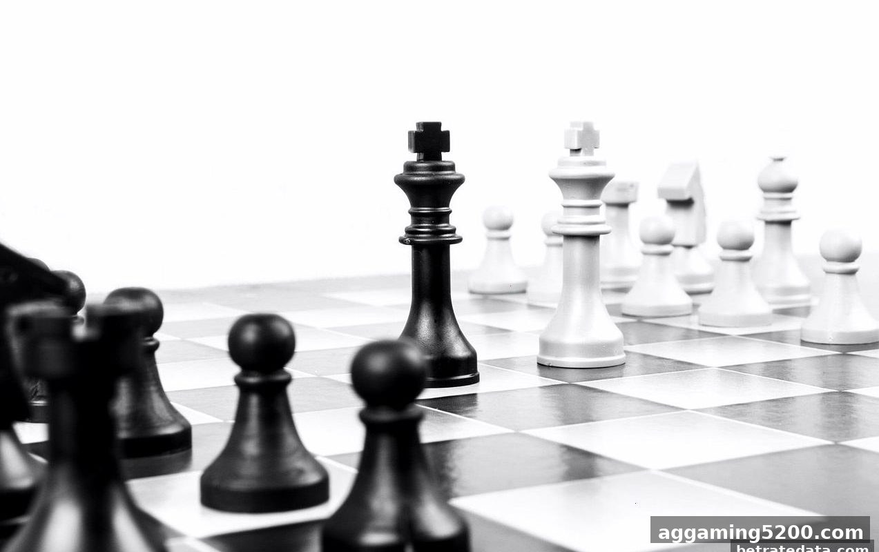 博彩公司信誉评级：麻将牌型深度剖析与胜率提升全攻略