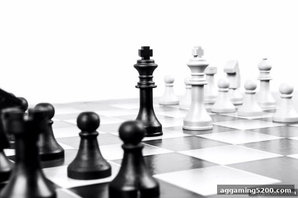 博彩公司信誉评级：麻将牌型深度剖析与胜率提升全攻略
