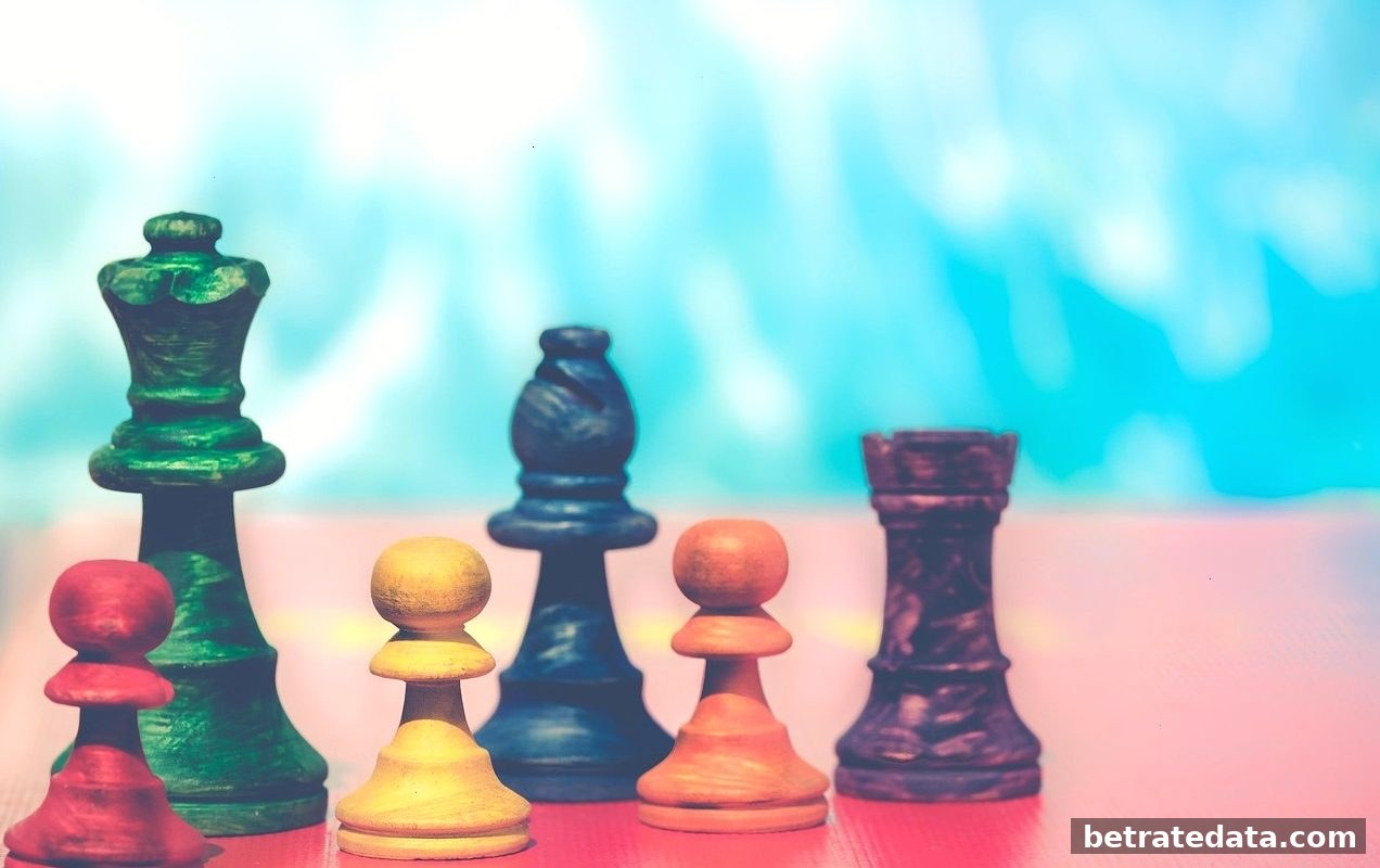 博彩公司信誉评级视角：OG真人桥牌计分法则与VIP返利策略深度剖析